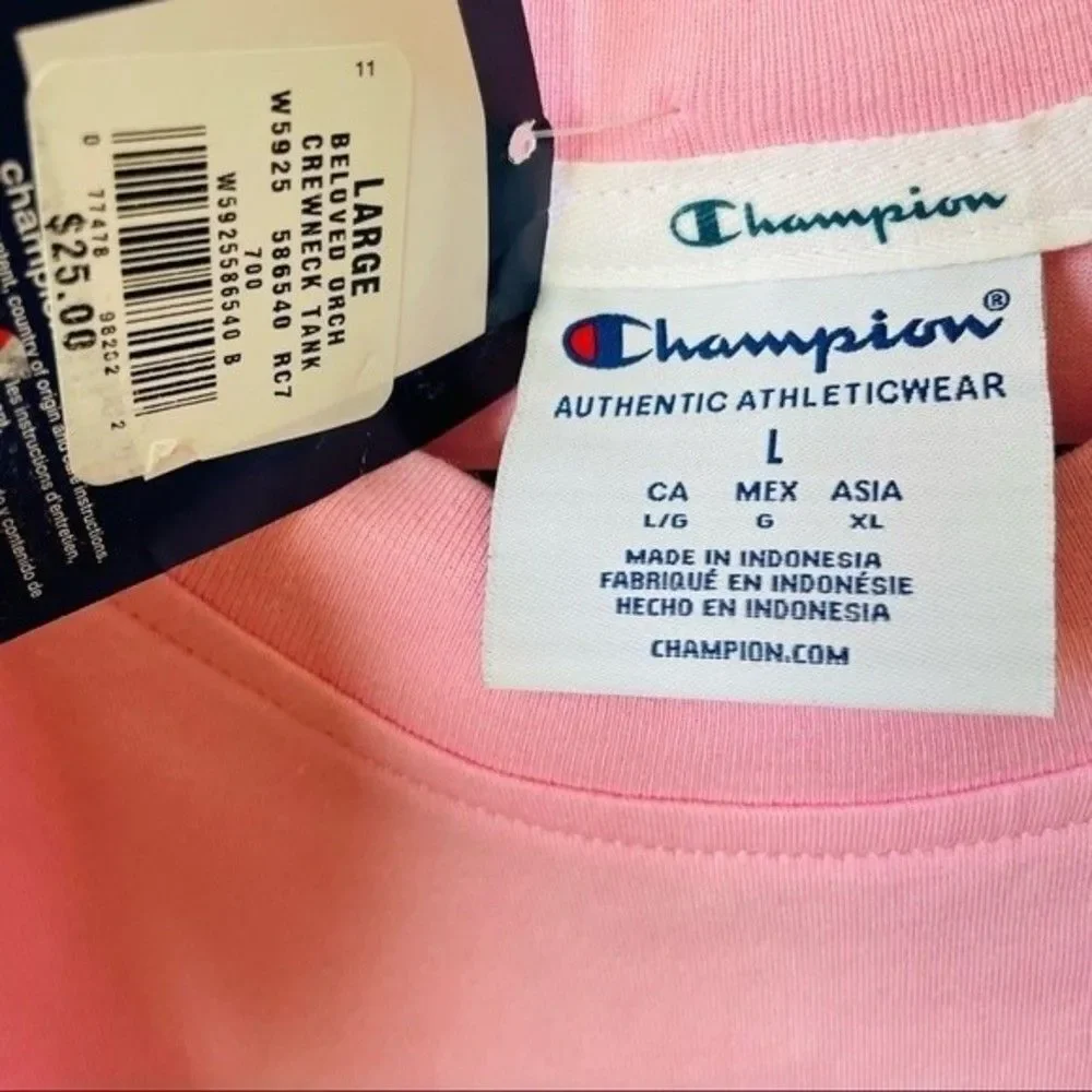 **Sold^ - Picture 3 of 4